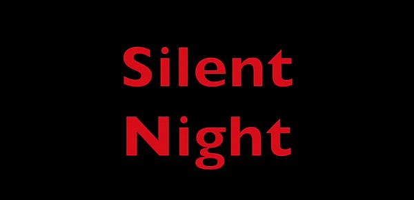  Silent Night - Bondage Jeopardy trailer